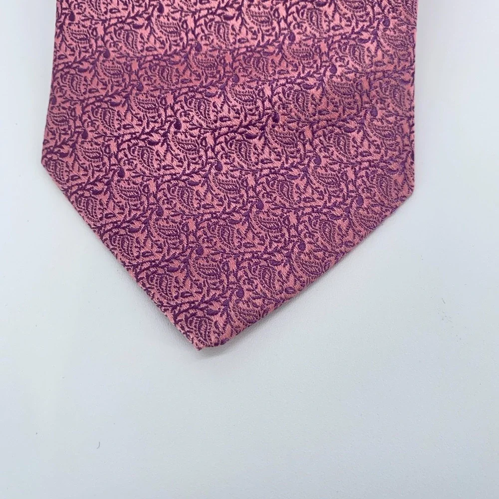 Etón eton tie